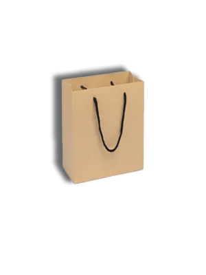 Brown-Paper-Take-Away-Bags