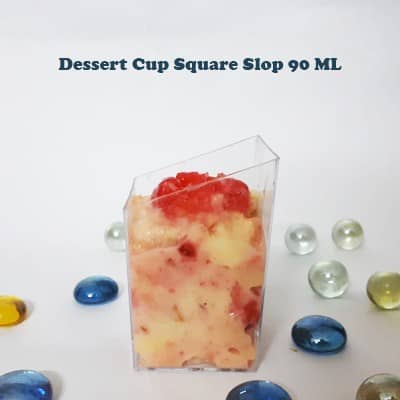 Dessert-Cup-Square-Slop-90-ML