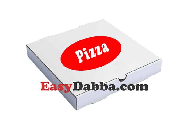 Pizza-box-10x10