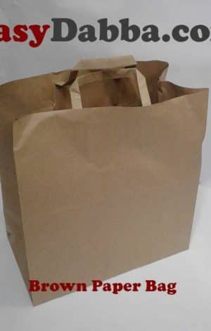 Brown-Paper-Bag